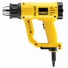 Gaisa pūtējs Dewalt D26411, 1800 W