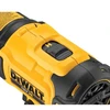 Orapūtė Dewalt DCE530N-XJ, 18 V