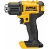 Orapūtė Dewalt DCE530N-XJ, 18 V