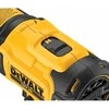 Orapūtė Dewalt DCE530N-XJ, 18 V