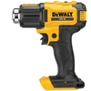 Orapūtė Dewalt DCE530N-XJ, 18 V