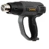 Gaisa pūtējs Grunder HZ-HG12-E202X, 2000 W