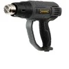 Gaisa pūtējs Grunder HZ-HG12-E202X, 2000 W
