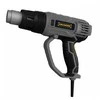 Gaisa pūtējs Grunder HZ-HG12-E202X, 2000 W