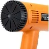 Oro pūstuvas Okko HZ-HG1-E152, 1500 W