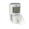 Sausintuvas Kirptuvas Standart DEHUMIDIFIER DYD-S10A431 STANDART