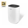 Sausintuvas Kirptuvas Standart DEHUMIDIFIER DYD-S10A431 STANDART