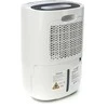 Sausintuvas Kirptuvas Standart DEHUMIDIFIER DYD-S10A431 STANDART