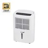 Oro valytuvas Standart YDZ-10D/3
