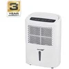 Oro valytuvas Standart YDZ-10D/3