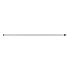 Lubinis šviestuvas Ledvance 29/19W LED linijinis šviestuvas DAMP PROOF SLIM, baltas, 4000K, 120°, 1235mm, IP65