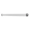Lubinis šviestuvas Ledvance 29/19W LED linijinis šviestuvas DAMP PROOF SLIM, baltas, 4000K, 120°, 1235mm, IP65
