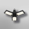 Šviestuvas Ledvance LED, baltas, E27, 17 W, 1700 lm