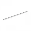 Gaismeklis Spectrum LIMEA HERMETIC 36W 1200MM 3CCT 4300LM