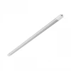 Gaismeklis Spectrum LIMEA HERMETIC 36W 1200MM 3CCT 4300LM
