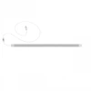 Gaismeklis Spectrum LIMEA Plug 36W 1200MM 5000LM 4000K