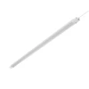 Šviestuvas Spectrum LIMEA Plug 36W 1200MM 5000LM 4000K