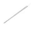 Šviestuvas Spectrum LIMEA Plug 45W 1500MM 6000LM 4000K