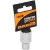 Faster_Tools Varžtų galvutė Faster Tools 1/2″ 10 mm 1028