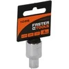 Faster_Tools Varžtų galvutė Faster Tools 1/2″ 8 mm 1026