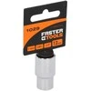 Faster_Tools Varžtų galvutė Faster Tools 1/2″ 12 mm 1029