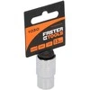 Faster_Tools Varžtų galvutė Faster Tools 1/2″ 13 mm 1030