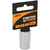 Faster_Tools Varžtų galvutė Faster Tools 1/2" 14 mm 1031