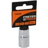 Faster_Tools Varžtų galvutė Faster Tools 1/2″ 16 mm 1033