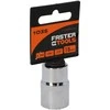 Faster_Tools Varžtų galvutė Faster Tools 1/2″ 18 mm 1035