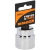 Faster_Tools Varžtų galvutė Faster Tools 1/2″ 32 mm 1041