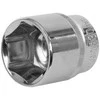 Varžtų galvutė Faster Tools 1/2" 30 mm 1069