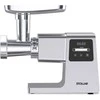Mėsmalė Stollar The Power Grind BMG910