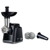 Mėsmalė Tefal Classic NE105838, 300 W