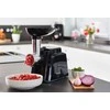 Mėsmalė Tefal Classic NE105838, 300 W
