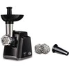 Mėsmalė Tefal Classic NE105838, 300 W