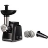 Mėsmalė Tefal Classic NE105838, 300 W