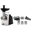 Mėsmalė Tefal NE109838, 300 W