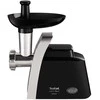 Mėsmalė Tefal NE109838, 300 W