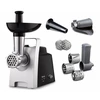 Mėsmalė Tefal NE109838, 300 W