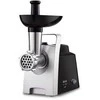 Mėsmalė Tefal NE109838, 300 W