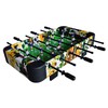 Stalo futbolas MINI TBSB-244, 67.95 cm x 38.7 cm