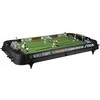Stalo futbolas Stiga World Champs ST71138321
