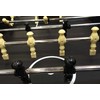 Stalo futbolas TBSM-110348-02, 122 x 61 x 82 cm, 103,5 cm x 58,4 cm