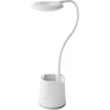 Stalinė lempa BESK SM-854 LED 5W RGB 3CCT įkraunama