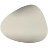 Domoletti PLACEMAT BLOB L.Pilkas 45X36CM