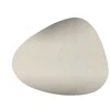 Domoletti PLACEMAT BLOB L.Pilkas 45X36CM