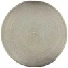Galda paklājiņš Domoletti Classic KSKHLG-0155, 38 cm x 38 cm x 38 cm, 2 gab., Brūngans
