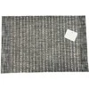 Domoletti PLACEMAT COCO D.Pilkas 30X45CM
