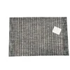 Domoletti PLACEMAT COCO D.Pilkas 30X45CM