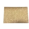 Domoletti PLACEMAT CORK SAND 30X45CM